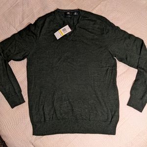 Calvin Klein Sweater